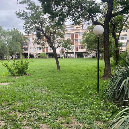 Departamento Alsina Al Mil Lägenhet Salta Exteriör bild