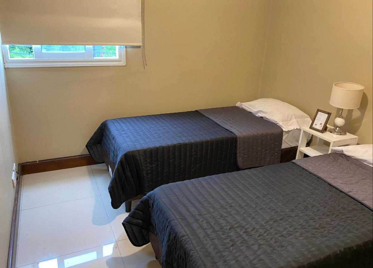 Departamento Alsina Al Mil Lägenhet Salta Exteriör bild